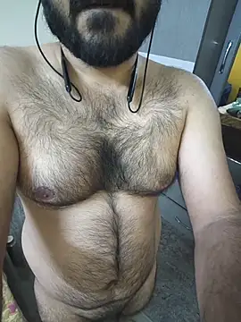 playboy 30 online show from March 29, 9:37 pm