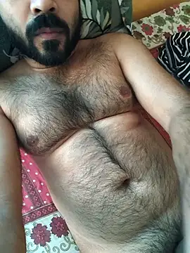 playboy 30 online show from April 14, 3:01 am