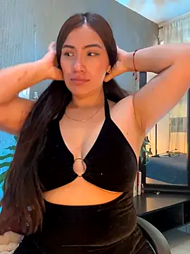 emmily d online show from December 18, 5:52 pm