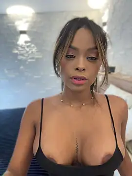 Snapshot of Susanamendezz chatting on July 1, 2:29 pm Susanamendezz online show from July 1, 2:29 pm
