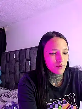 Snapshot of Nicole420squirt chatting on January 14, 9:09 pm Nicole420squirt online show from January 14, 9:09 pm