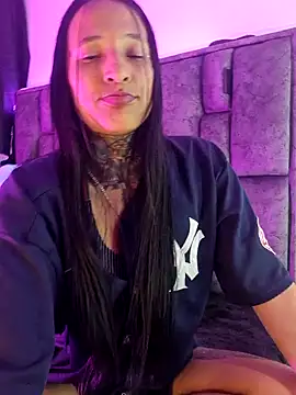 Snapshot of Nicole420squirt chatting on January 15, 10:24 pm Nicole420squirt online show from January 15, 10:24 pm