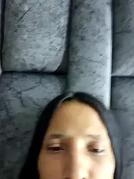 Snapshot of Nicole420squirt chatting on January 17, 4:39 am Nicole420squirt online show from January 17, 4:39 am