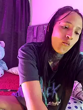 Snapshot of Nicole420squirt chatting on January 23, 9:07 pm Nicole420squirt online show from January 23, 9:07 pm