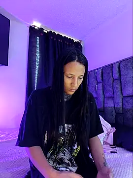 Snapshot of Nicole420squirt chatting on March 22, 5:41 pm Nicole420squirt online show from March 22, 5:41 pm