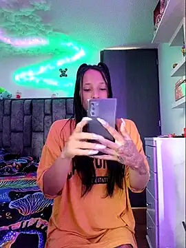 Snapshot of Nicole420squirt chatting on October 1, 6:03 pm Nicole420squirt online show from October 1, 6:03 pm