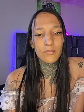 Snapshot of Nicole420squirt chatting on July 13, 5:16 pm Nicole420squirt online show from July 13, 5:16 pm