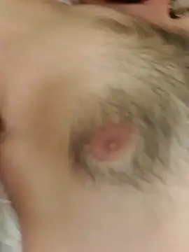 wasu3322 online show from March 31, 3:08 am