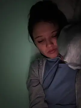 LorenRosse online show from March 30, 11:50 pm