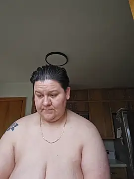 Snapshot of DevilDahm chatting on March 22, 6:00 pm DevilDahm online show from March 22, 6:00 pm