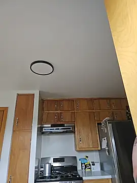 Snapshot of DevilDahm chatting on March 23, 4:22 pm DevilDahm online show from March 23, 4:22 pm