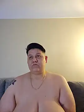 DevilDahm online show from May 9, 5:12 am