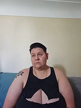 DevilDahm online show from June 2, 8:55 pm