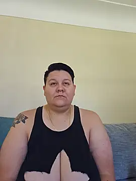 DevilDahm online show from June 7, 6:22 pm