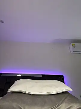 Sthef Castle online show from February 27, 12:21 am