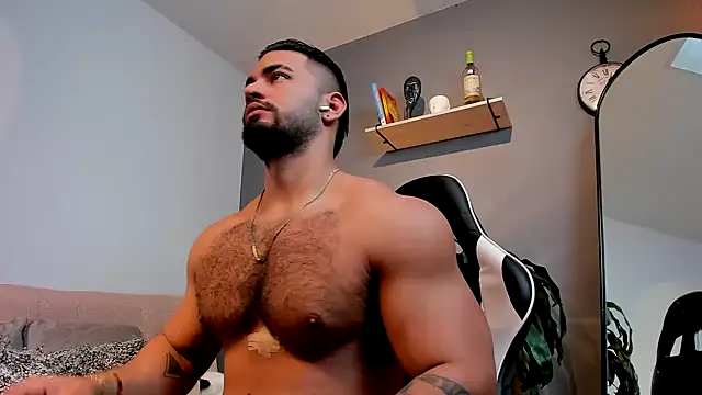 Snapshot of jaxon_colton chatting on January 16, 5:33 pm jaxon colton online show from January 16, 5:33 pm