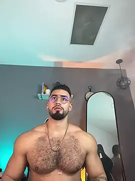 Snapshot of jaxon_colton chatting on January 25, 1:32 am jaxon colton online show from January 25, 1:32 am