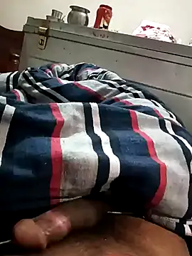 INDIANBOY7439 online show from January 17, 5:30 pm