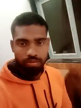 INDIANBOY7439 online show from November 8, 5:45 pm