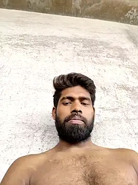 INDIANBOY7439 online show from April 4, 8:12 am