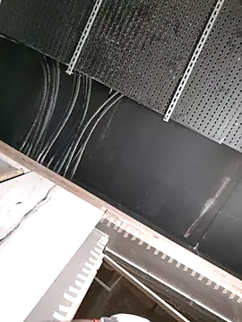 INDIANBOY7439 online show from April 8, 10:48 am