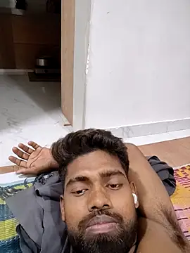 INDIANBOY7439 online show from April 20, 5:48 pm