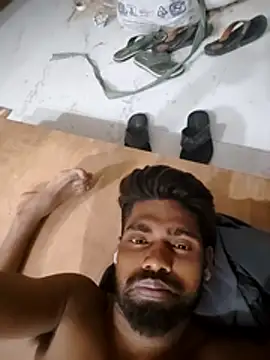 INDIANBOY7439 online show from April 27, 8:07 pm