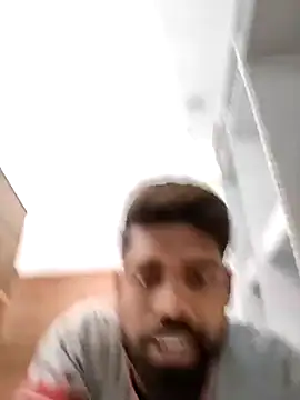 INDIANBOY7439 online show from April 29, 8:07 am