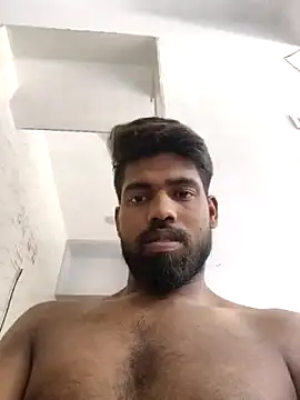 Snapshot of INDIANBOY7439 chatting on May 1, 8:41 am INDIANBOY7439 online show from May 1, 8:41 am