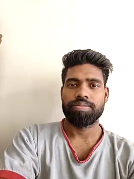 Snapshot of INDIANBOY7439 chatting on June 11, 8:34 am INDIANBOY7439 online show from June 11, 8:34 am