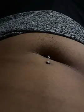 tuperrarica online show from January 9, 5:11 pm