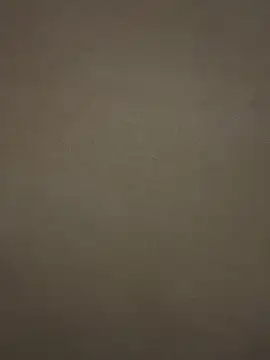 tuperrarica online show from January 13, 4:50 am