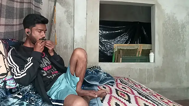 NICK IN online show from January 21, 6:02 pm