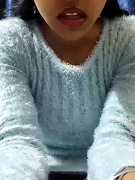Snapshot of Miss_saniya chatting on December 8, 2:39 am Miss saniya online show from December 8, 2:39 am