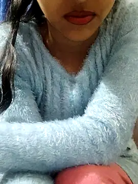 Snapshot of Miss_saniya chatting on December 8, 5:39 am Miss saniya online show from December 8, 5:39 am