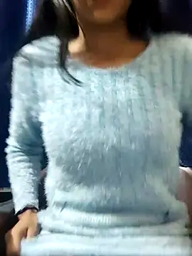 Snapshot of Miss_saniya chatting on December 14, 3:29 am Miss saniya online show from December 14, 3:29 am