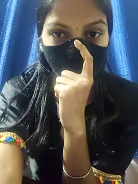 Snapshot of Miss_saniya chatting on December 28, 6:28 am Miss saniya online show from December 28, 6:28 am