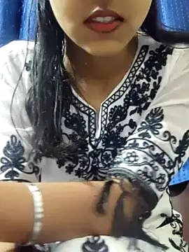 Snapshot of Miss_saniya chatting on December 29, 3:11 am Miss saniya online show from December 29, 3:11 am
