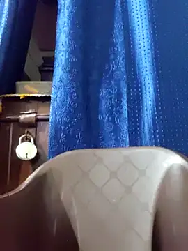 Snapshot of Miss_saniya chatting on December 30, 3:36 am Miss saniya online show from December 30, 3:36 am