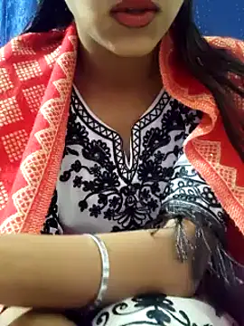 Snapshot of Miss_saniya chatting on January 3, 3:16 am Miss saniya online show from January 3, 3:16 am