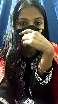 Snapshot of Miss_saniya chatting on January 5, 2:49 am Miss saniya online show from January 5, 2:49 am