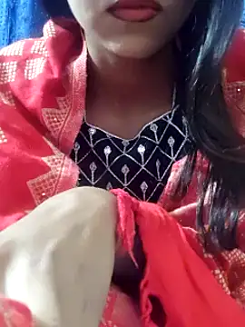 Snapshot of Miss_saniya chatting on January 6, 3:42 am Miss saniya online show from January 6, 3:42 am