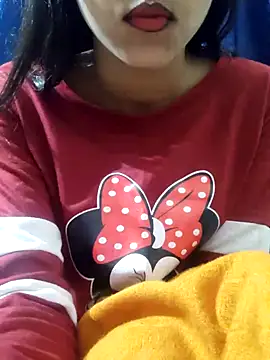 Snapshot of Miss_saniya chatting on January 7, 3:14 am Miss saniya online show from January 7, 3:14 am