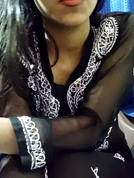 Snapshot of Miss_saniya chatting on January 8, 10:59 am Miss saniya online show from January 8, 10:59 am