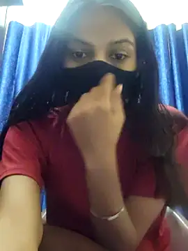 Snapshot of Miss_saniya chatting on January 11, 3:02 am Miss saniya online show from January 11, 3:02 am