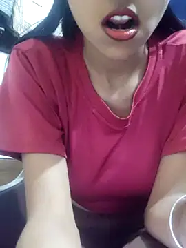 Snapshot of Miss_saniya chatting on January 11, 11:34 am Miss saniya online show from January 11, 11:34 am