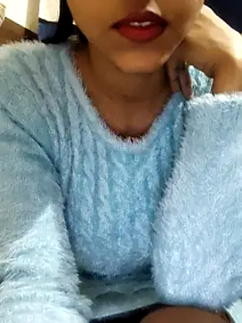 Snapshot of Miss_saniya chatting on January 13, 5:44 am Miss saniya online show from January 13, 5:44 am