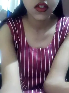 Snapshot of Miss_saniya chatting on January 15, 3:11 am Miss saniya online show from January 15, 3:11 am