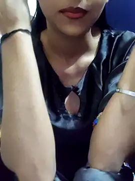 Snapshot of Miss_saniya chatting on January 19, 10:17 am Miss saniya online show from January 19, 10:17 am