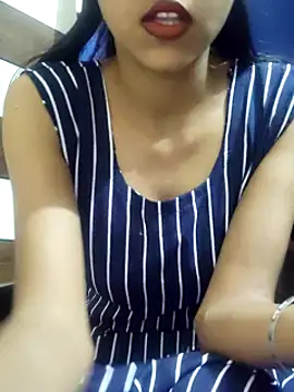 Snapshot of Miss_saniya chatting on January 22, 10:18 am Miss saniya online show from January 22, 10:18 am